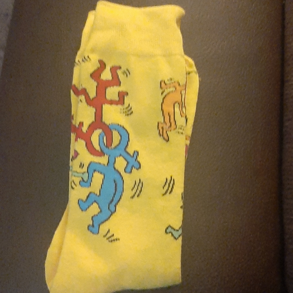 Funny socks